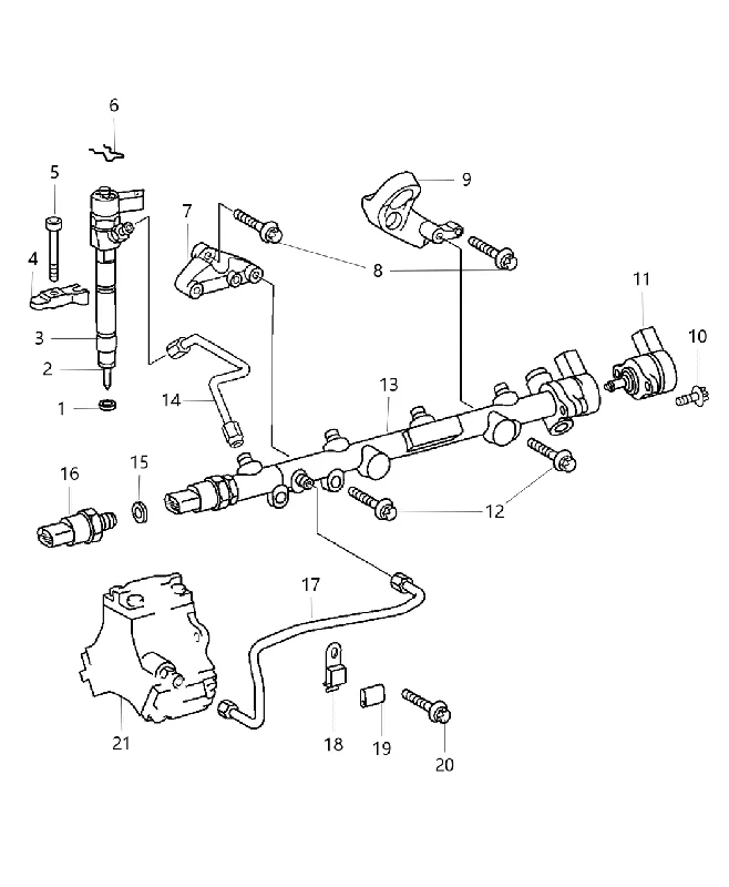 moparpartsgiant9-4208892