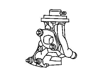 moparpartsgiant9-4208902