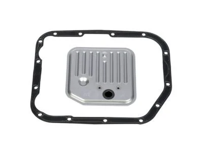 moparpartsgiant9-4209111