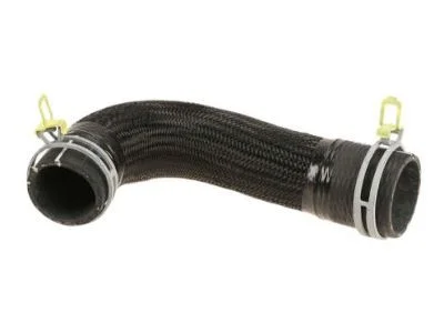 moparpartsgiant9-4209345