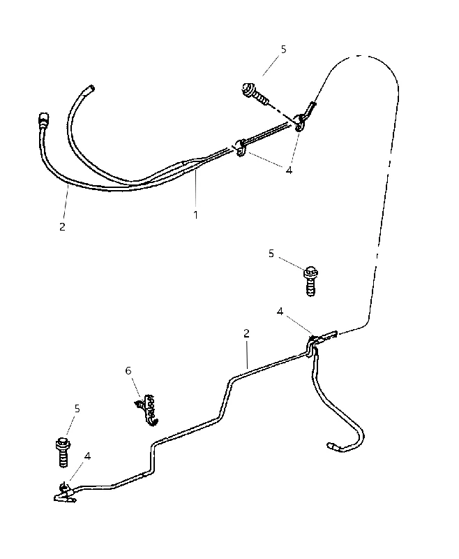 moparpartsgiant9-4209494