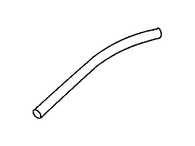 moparpartsgiant9-4209606