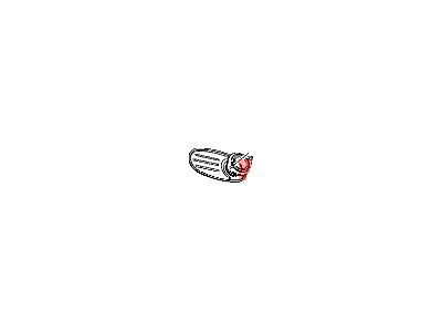 moparpartsgiant9-4209626