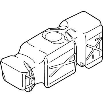 moparpartsgiant9-4209709