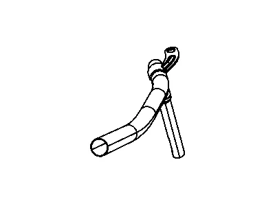 moparpartsgiant9-4209777