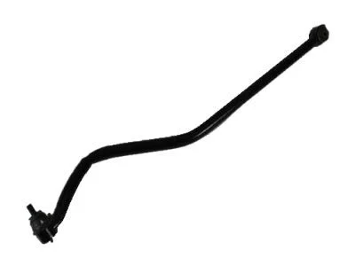 moparpartsgiant9-4209820