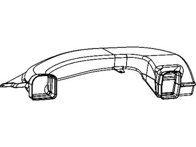 moparpartsgiant9-4210015