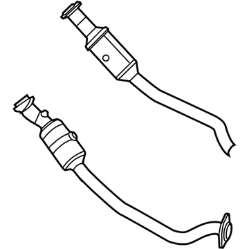 moparpartsgiant9-4210030