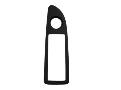 moparpartsgiant9-4210082