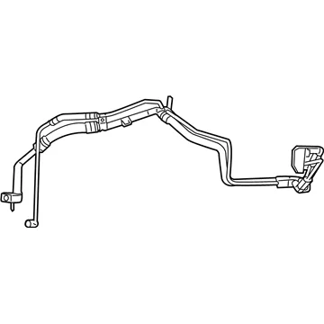 moparpartsgiant9-4210099