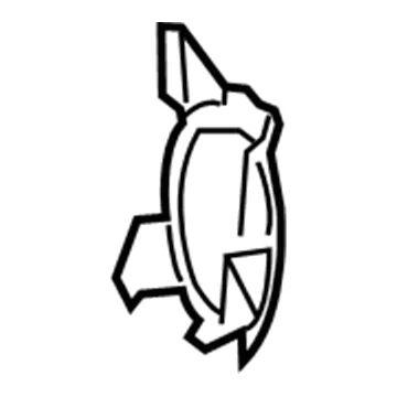 moparpartsgiant9-4210199