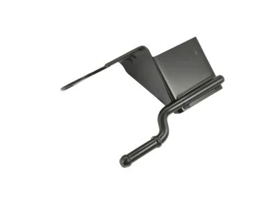 moparpartsgiant9-4210203
