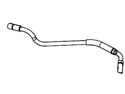moparpartsgiant9-4210224