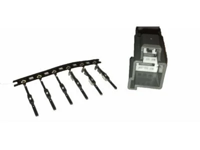 moparpartsgiant9-4210371