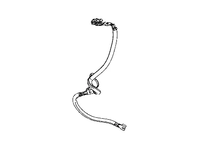 moparpartsgiant9-4210403
