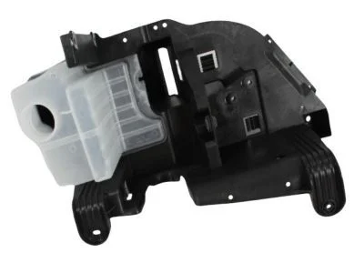 moparpartsgiant9-4210414