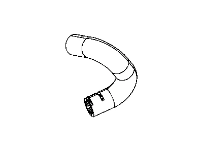 moparpartsgiant9-4210442