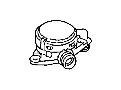 moparpartsgiant9-4210444