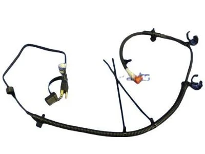 moparpartsgiant9-4210485