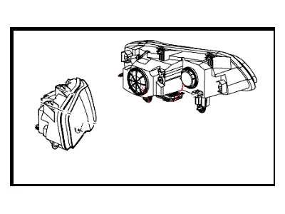 moparpartsgiant9-4210514