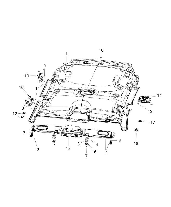 moparpartsgiant9-4210649