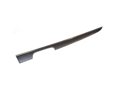 moparpartsgiant9-4210690
