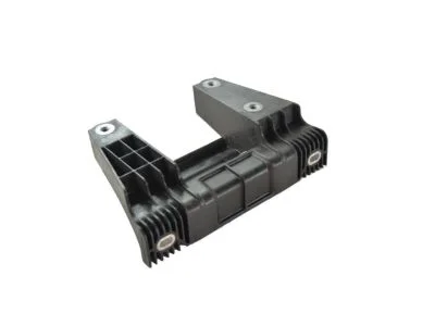 moparpartsgiant9-4210742