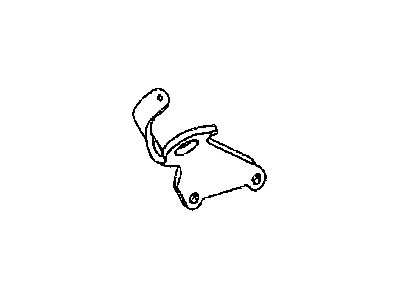moparpartsgiant9-4210746