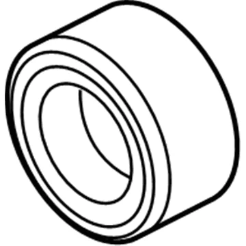 moparpartsgiant9-4210784