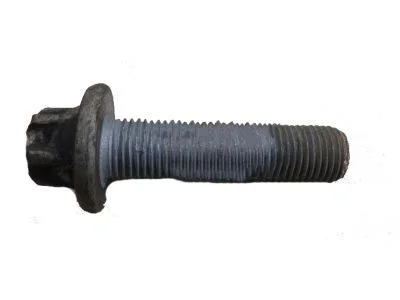 moparpartsgiant9-4210885