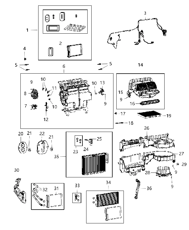moparpartsgiant9-4210912