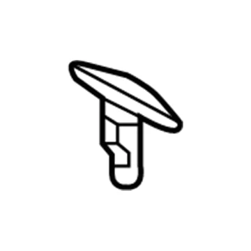 moparpartsgiant9-4211028