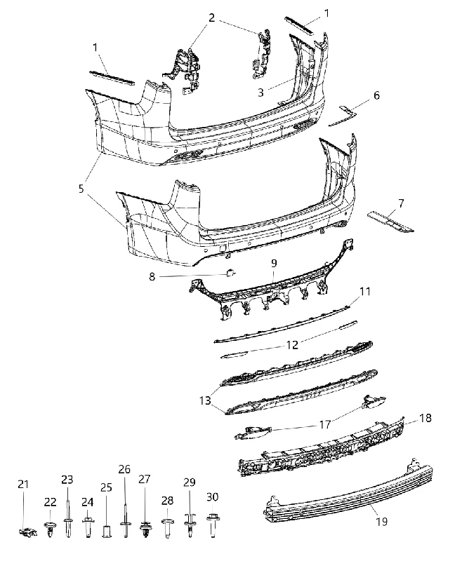 moparpartsgiant9-4211050