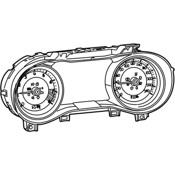 moparpartsgiant9-4211072