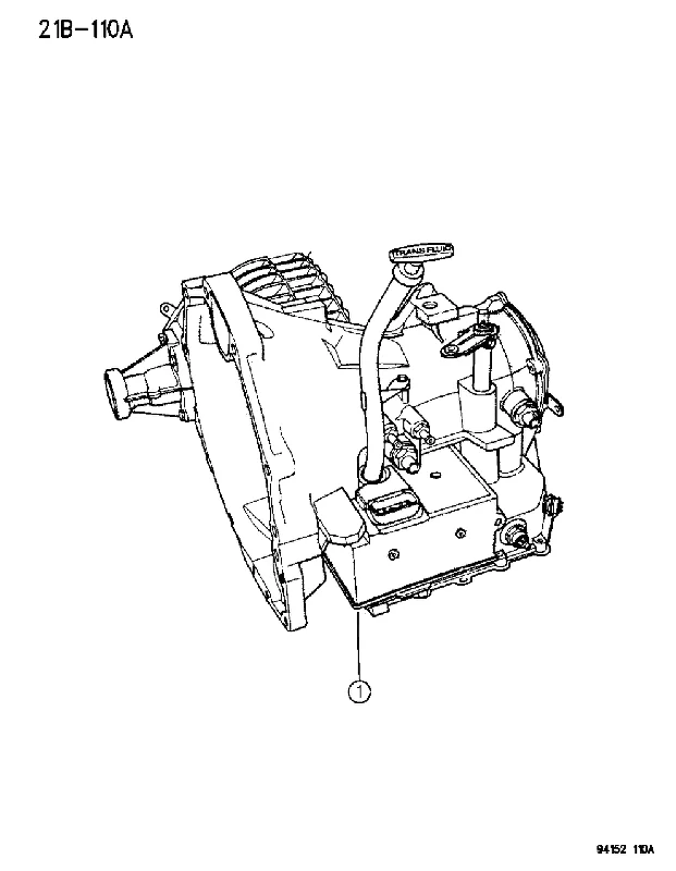 moparpartsgiant9-4211176