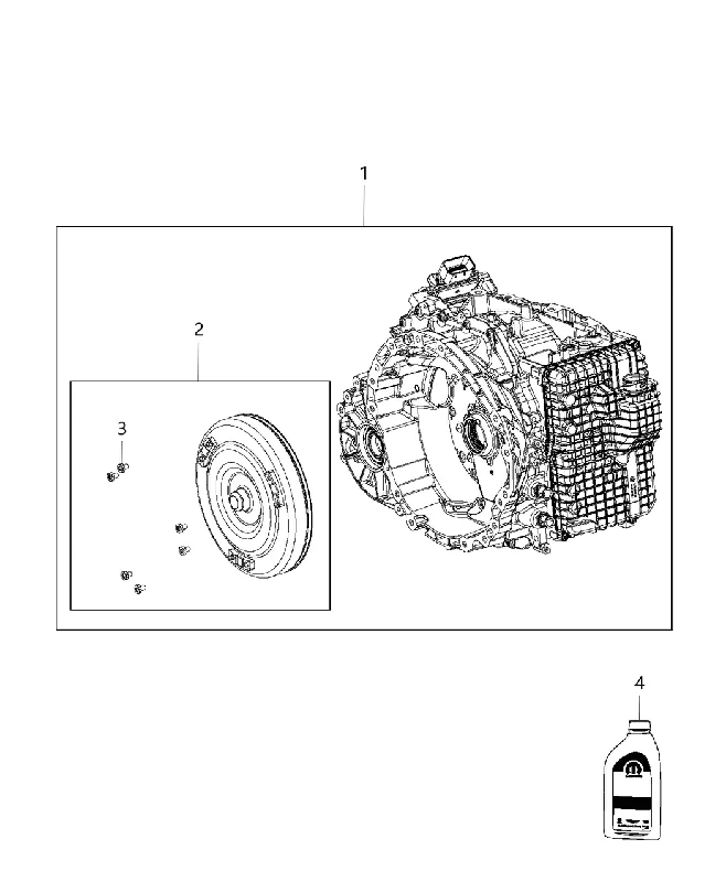 moparpartsgiant9-4211329