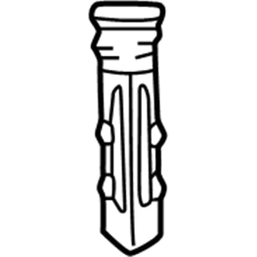 moparpartsgiant9-4211503