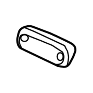 moparpartsgiant9-4211508