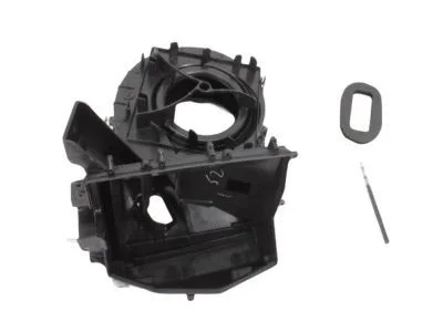 moparpartsgiant9-4211563