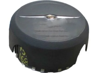 moparpartsgiant9-4211688