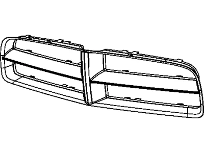 moparpartsgiant9-4211690