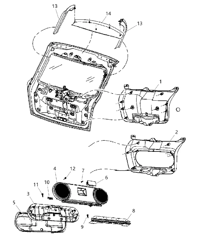 moparpartsgiant9-4211783