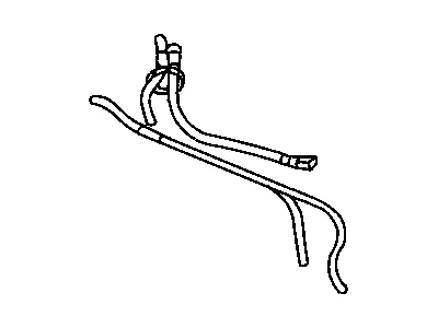 moparpartsgiant9-4212135