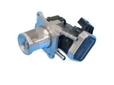 moparpartsgiant9-4212537