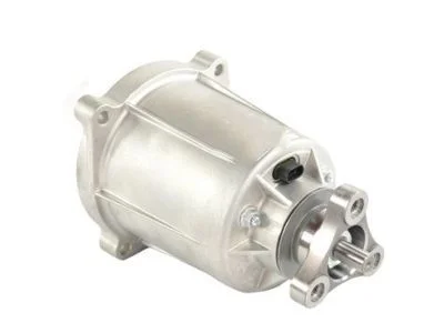 moparpartsgiant9-4212614