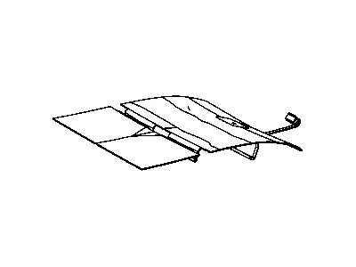 moparpartsgiant9-4212619