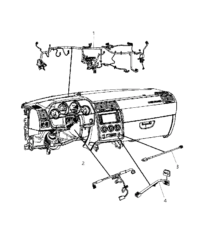 moparpartsgiant9-4212627