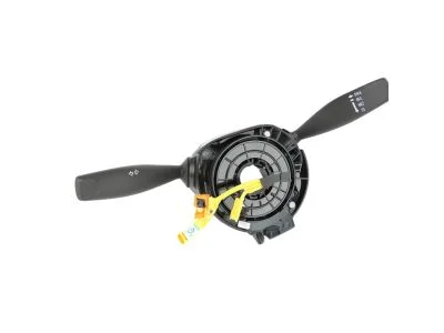 moparpartsgiant9-4212642