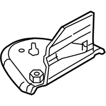 moparpartsgiant9-4212680
