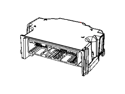 moparpartsgiant9-4212719
